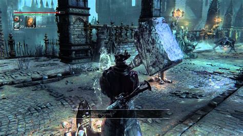 ign bloodborne walkthrough|Bloodborne Walkthrough .